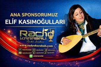 ELİF-KASIMOĞULLARI