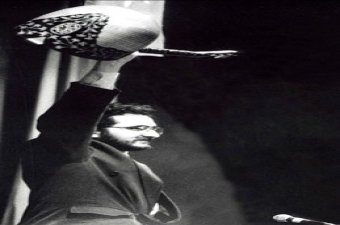 Hasret Gültekin