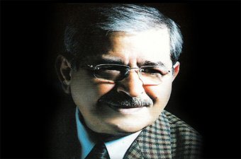Aşık Mahzuni Şerif 