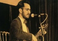  hasret-gultekin-kimdir