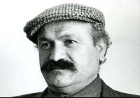  nesimi-cimen-kimdir