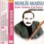 Muhlis Akarsu