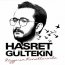 Hasret Gültekin