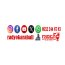 Radyo Karabalı Türkü Sevdası-4