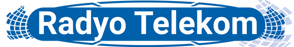 Reklam 2
