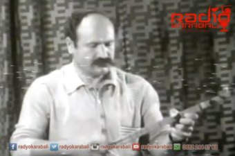 Nesimi Çimen | Görsen Beni