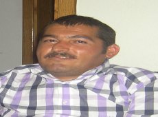Dj KAZIM