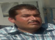 Dj KAZIM