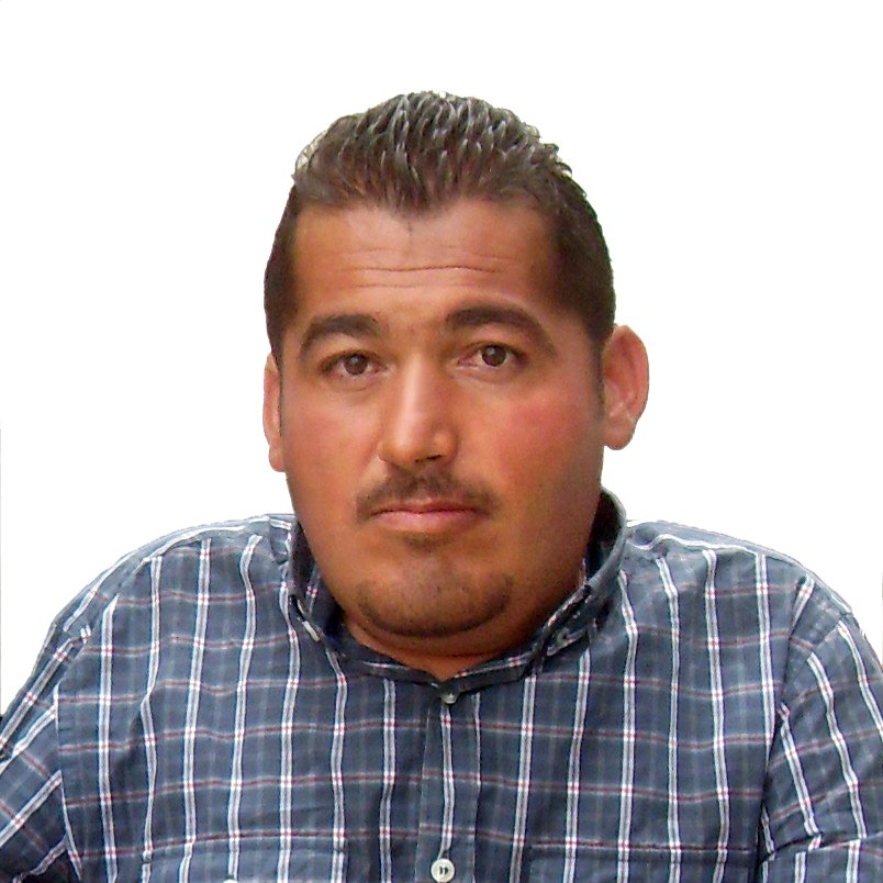 Dj KAZIM